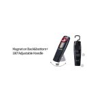 TakeNow - Flycolor Inspection Lamp - Image 2