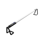 TakeNow - Underhood Worklight Light