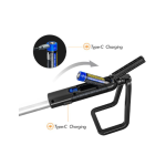 TakeNow - Underhood Worklight Light - Image 3