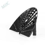 MJJC - Bucket Washing Board