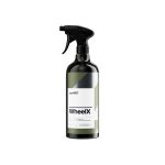 CARPRO - WheelX 1L