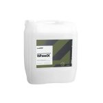 CARPRO - WheelX Can 20L