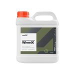 CARPRO - WheelX 4L