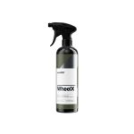 CARPRO - WheelX 0,5L