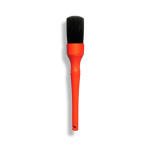 CARPRO - Detail Brush XL