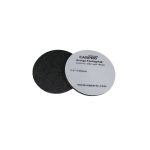 CARPRO - Denim Pad 135mm