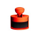 CARPRO - DarkSide Brush XL
