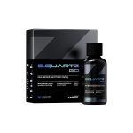 CARPRO - DQuartz GO 30ml