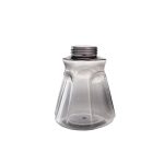 ACTIVE - Foam Cannon Soap Bottle