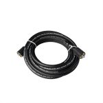 ACTIVE - Spares / High Pressure Hose 8m