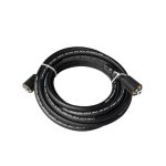 ACTIVE - High Pressure Hose 12m