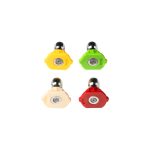ACTIVE - Nozzle Tips Kit - 2.3