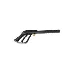 ACTIVE - Gun Assembly