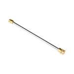 ACTIVE - Spares / Quick Connect Wand