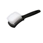 MJJC - White Tyre Cleaning Brush
