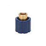 MJJC - Intermidiary Adaptor for Pro V3.0