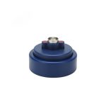 MJJC - PRO V3.0 Replacement Cap Lid