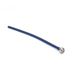 MJJC - PRO V3.0 Suction Tube