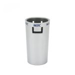 MJJC - PRO V3.0 Nozzle Replacement