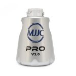 MJJC - Foam Cannon PRO V3.0 Bottle