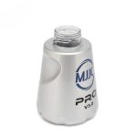 MJJC - Foam Cannon PRO V3.0 Bottle - Image 2