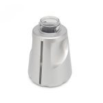 MJJC - Foam Cannon PRO V3.0 Bottle - Image 3