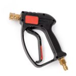 MJJC - Trigger V2.0 3/8 Inch Quick Connect