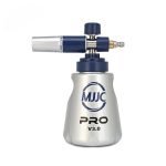 MJJC - Foam Cannon PRO V3.0