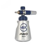 MJJC - Foam Cannon PRO V3.0 - Image 2