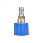 MJJC - M22 to Quick Release for S V3.0