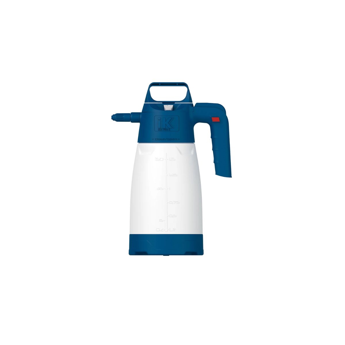 81685.jpg IK Sprayers - ALK PRO 2 Nebulizer - Image 1