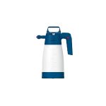 IK Sprayers - ALK Pro 2 Foamer