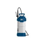 IK Sprayers - ALK PRO 12 Nebulizer