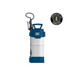 IK Sprayers - ALK PRO 12 Foamer
