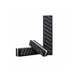 KXK Dynamics - Palm Blox Hard 3 Piece Set