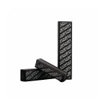 KXK Dynamics - Palm Blox Soft 3 Piece Set
