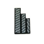 KXK Dynamics - Palm Blox Hard 3 Piece Set - Image 2