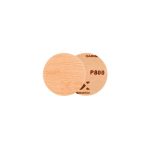Carismatix - FlexCut Disc  P800 Grit 75mm