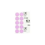 Carismatix - SPOTX Disc P1500 Grit 32mm