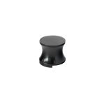 Carismatix -XBLADE Holder - Image 2