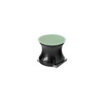 Carismatix -XBLADE Holder - Image 3