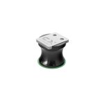 Carismatix -XBLADE Holder - Image 4