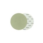 Carismatix - XFOAM Disc P5000 Grit 150mm