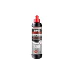 Menzerna - Super Heavy Cut 300 IF - 250ml