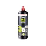 Menzerna - Super Finish Plus 3800 - 1L