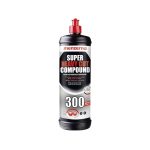 Menzerna - Super Heavy Cut 300 IF - 1lL