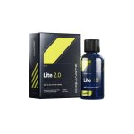 CARPRO - CQuartz LIte 2.0 100ml