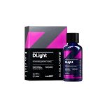 CARPRO - CQuartz DLight 30ml Kit