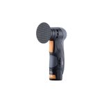 ShineMate - EB201 Cordless Random Orbit Sander