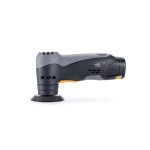 ShineMate - EB201 Cordless Random Orbit Sander - Image 2